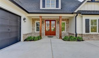 5705 Avalon Commons Way, Clermont, GA 30527