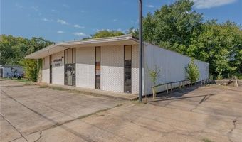 2214 LEE St, Alexandria, LA 71301