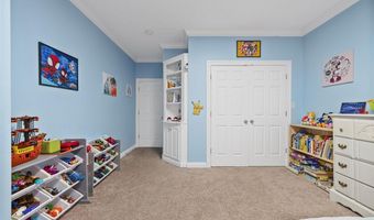 295 Magnum Rd, Alvaton, KY 42122