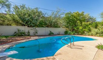 38414 N HAZELWOOD Cir, Cave Creek, AZ 85331