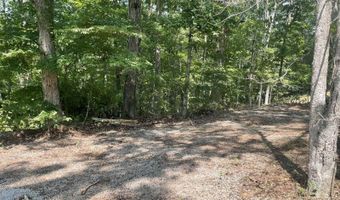 256 Carmel Ln, Albany, KY 42602