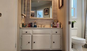 1800 Modoc Ct, Antioch, CA 94509