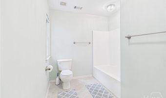 260 Felton Cir, Athens, GA 30605