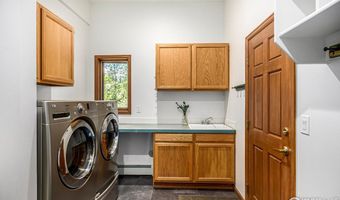 4157 19th St, Boulder, CO 80304