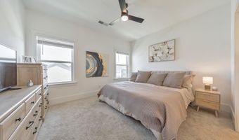 1519 Layton Ln, Atlanta, GA 30318