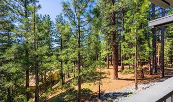 751 Tahoe Blvd 12, Incline Village, NV 89451