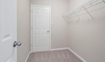 8954 BRUNSWICK FARMS, Bartlett, TN 38002
