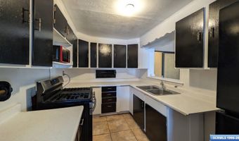 404 Diamond St, Bayard, NM 88023