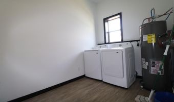 119 Main St, Augusta, KY 41002