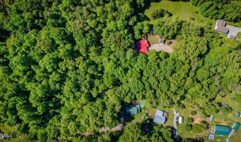 1285 Frank Roberts Rd, Afton, TN 37616