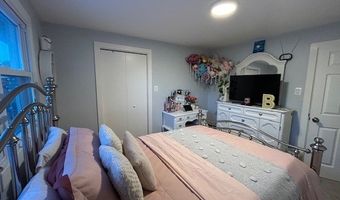 11543 S Kildare Ave, Alsip, IL 60803