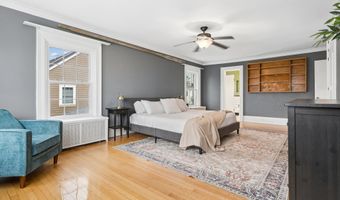 328 S State Ave, Alpena, MI 49707
