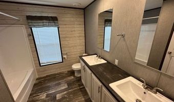 305 Saint Clair St, Bicknell, IN 47512