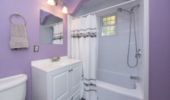 364 Creek Rd, Alexandria Twp., NJ 08825