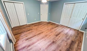 20 Indian Trl, Glocester, RI 02814