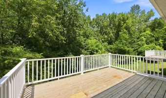 513 Williamson Cir, Angola, IN 46703
