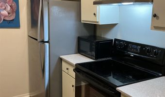 9855 Jefferson Hwy #W6, Baton Rouge, LA 70809