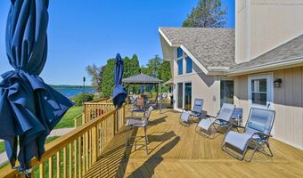 96 Longfellow Cir, Albrightsville, PA 18210