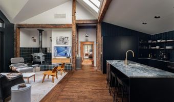 111 Yellow City Rd, Amenia, NY 12501
