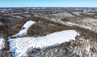 Lockmier 57+/- Acres Rd, Augusta, KY 41002