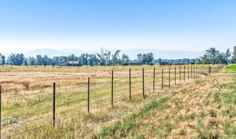 Frank Road, Belgrade, MT 59714