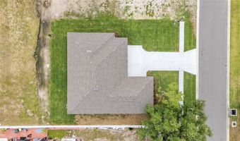 535 SHANKLIN Ave, Bartow, FL 33830