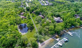 2904 Le Homme Dieu Vw NE, Alexandria, MN 56308