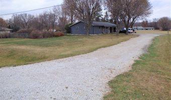 1215 190Th St, Algona, IA 50511