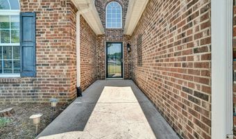 711 Waxwing Ct, Boiling Springs, SC 29316