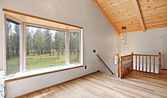 29100 Camp Run Rd, Bonner, MT 59823