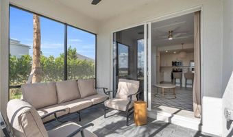 5583 Double Eagle Cir 4118, Ave Maria, FL 34142