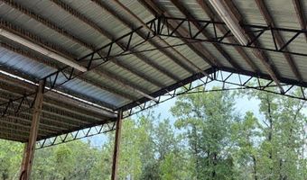 4539 NW Miller/White LN Rd, Altha, FL 32421