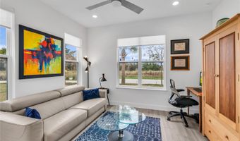 2402 ADDALIA Aly, Orlando, FL 32804