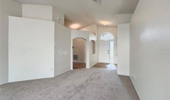 1564 PALMSTONE Dr, Apopka, FL 32703