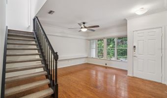 619 BROADWAY Ave 8, Orlando, FL 32803