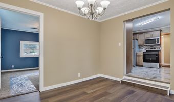 2400 S St, Auburn, NE 68305