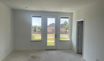 1162 Daybreak Dr, Allen, TX 75013