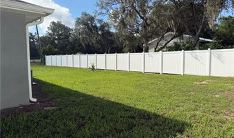 511 Mountain Dr, Babson Park, FL 33827