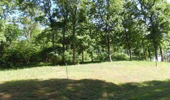 ADAM Loop, Bath Springs, TN 38311