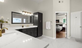 4020 Walnut Creek Trl, Alpharetta, GA 30005
