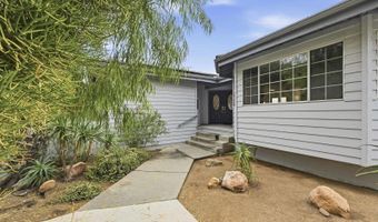 3132 Don Rolando, Escondido, CA 92025