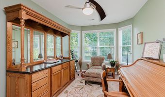 823 Colin Dr, Avon, IN 46123