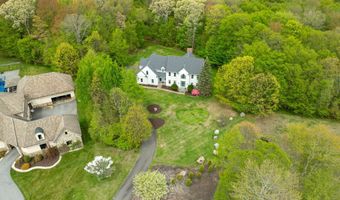 19 Cider Mill Rd, Burlington, CT 06013