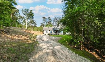 1008 Ramsey Branch Rd, Artemus, KY 40903