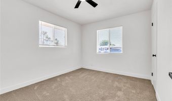 1200 Palm Ter, Las Vegas, NV 89106