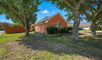 646 Huntington Ln, Allen, TX 75002