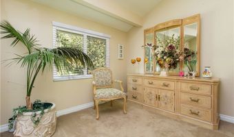 30311 Goodspring Dr, Agoura Hills, CA 91301