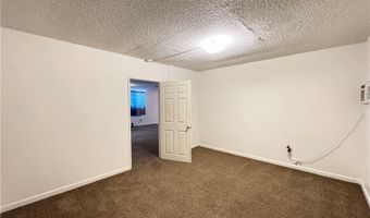 225 Tanglewood Ln, Bullhead City, AZ 86442