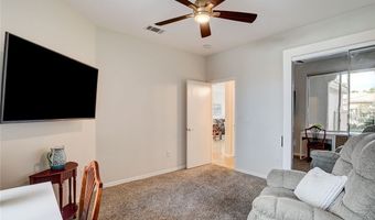 10481 Premia Pl, Las Vegas, NV 89135