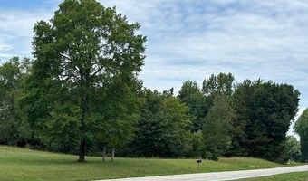 823 Highway 63, Homer, GA 30547